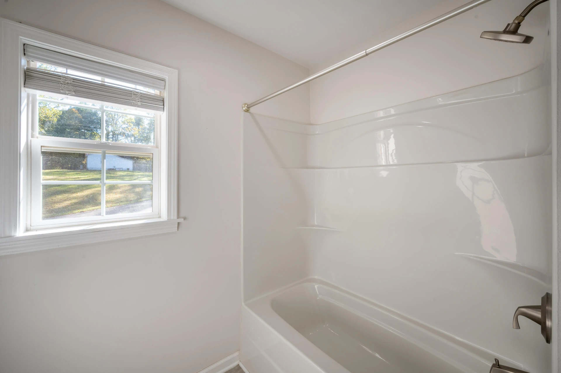 329 Parkway LN - Photo 25