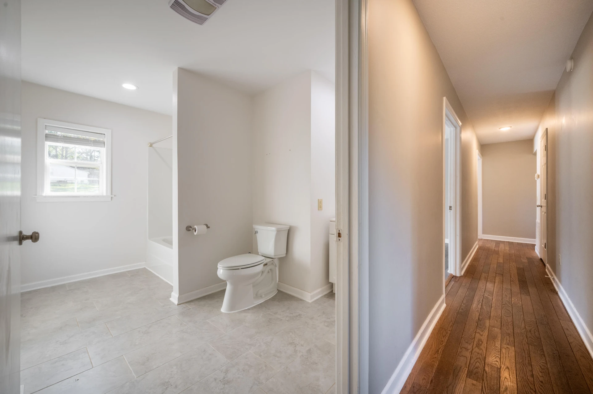 329 Parkway LN - Photo 27