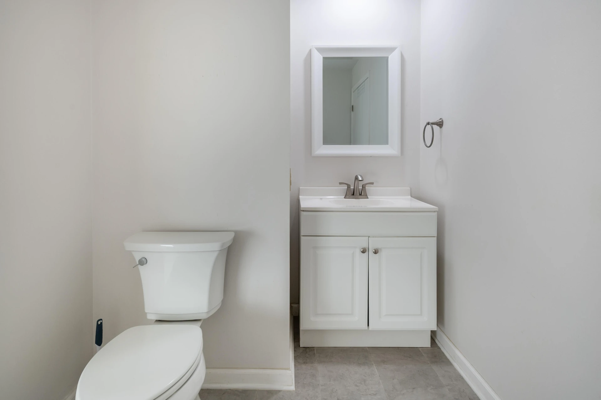 329 Parkway LN - Photo 28