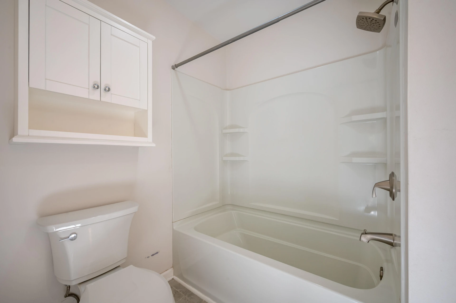329 Parkway LN - Photo 29