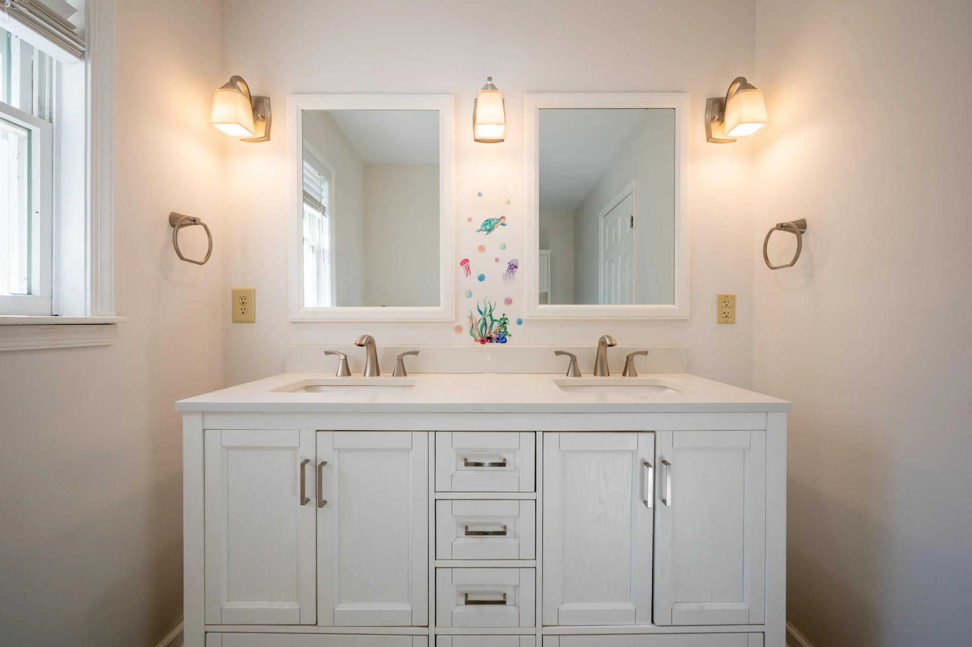 329 Parkway LN - Photo 30