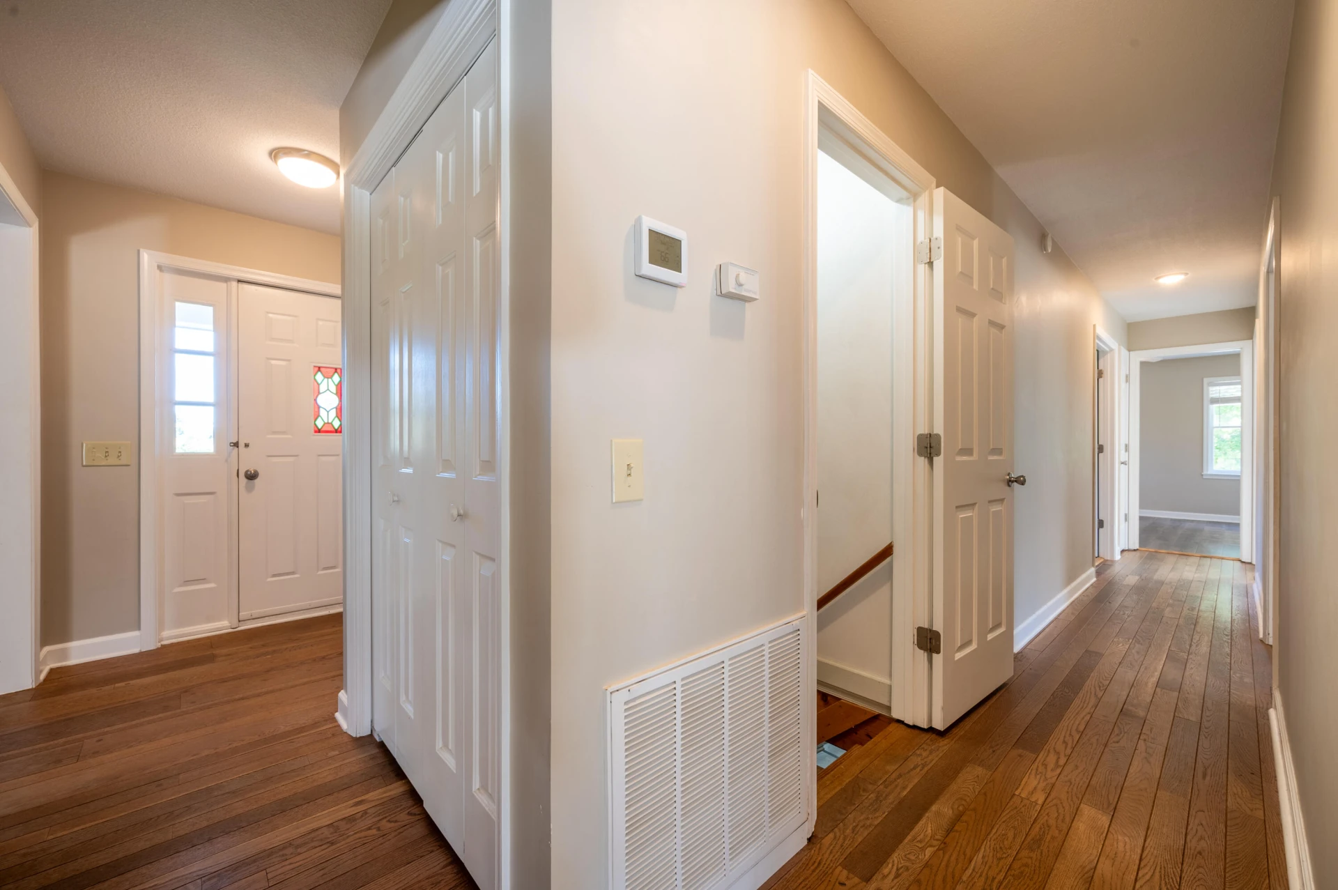 329 Parkway LN - Photo 32