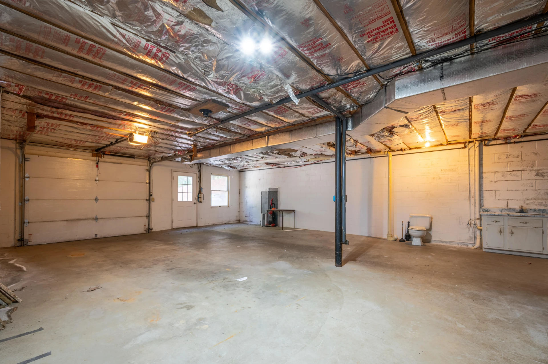 329 Parkway LN - Photo 34