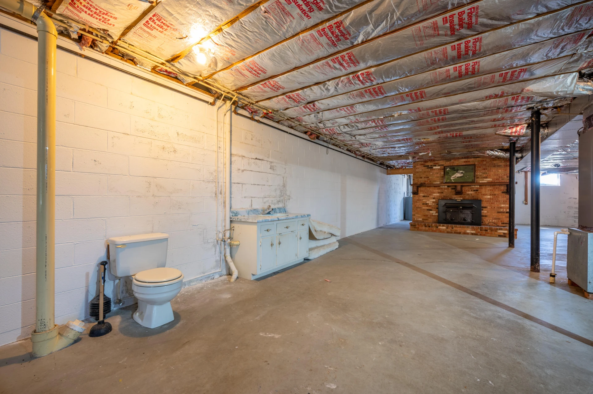 329 Parkway LN - Photo 35