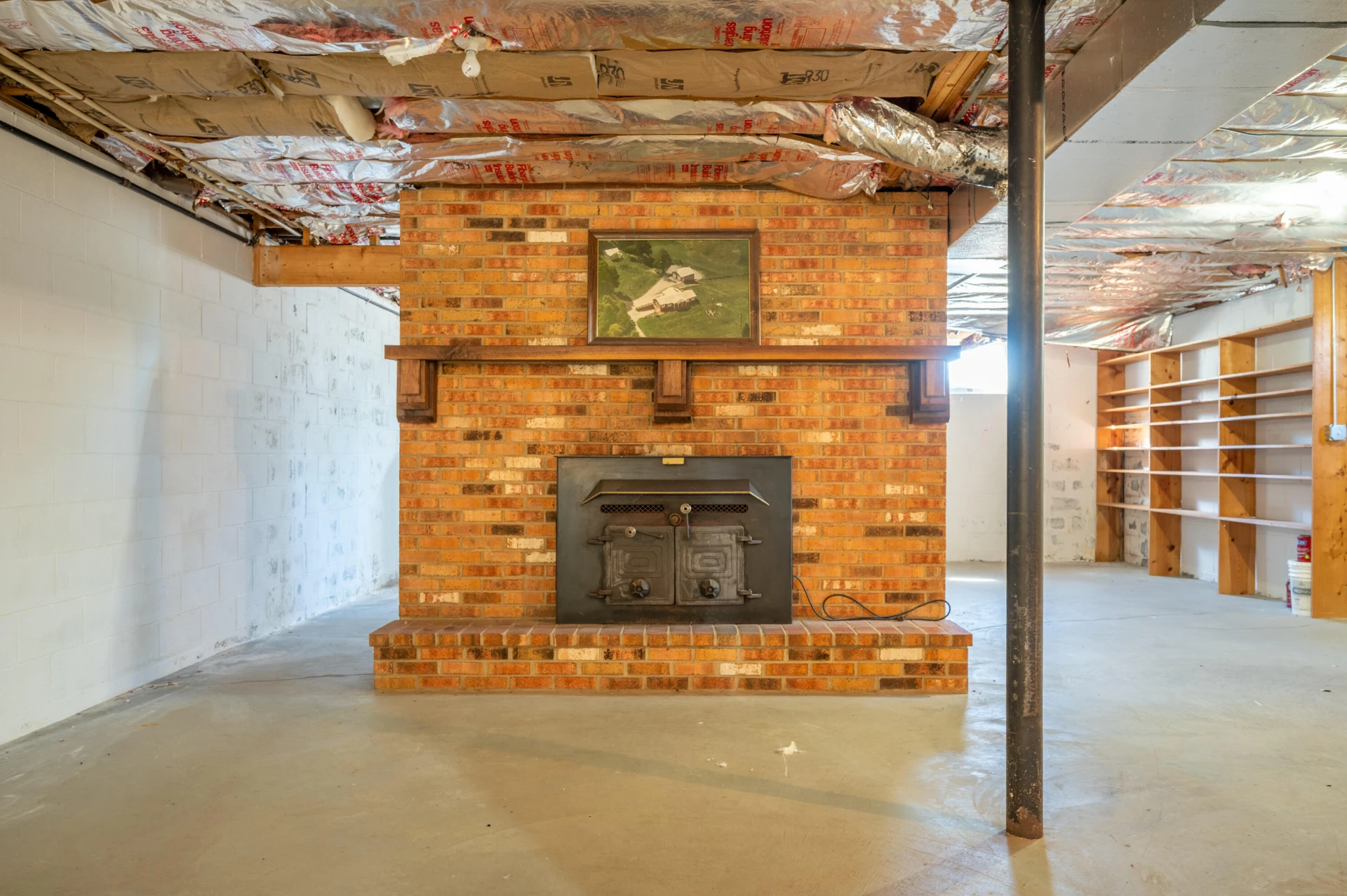 329 Parkway LN - Photo 36