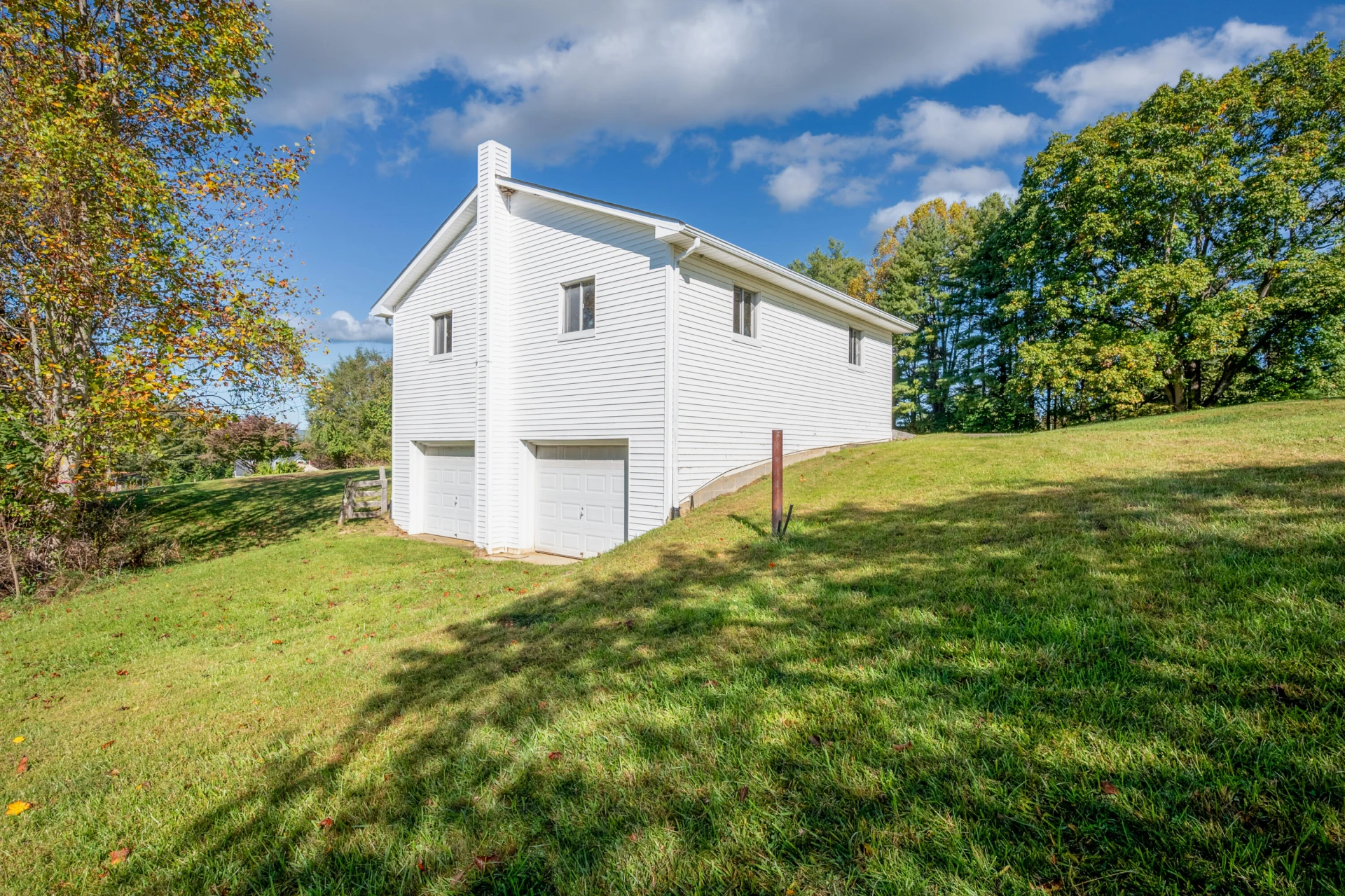 329 Parkway LN - Photo 42