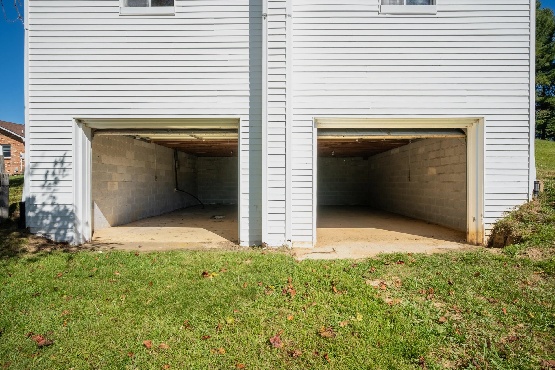 329 Parkway LN - Photo 43