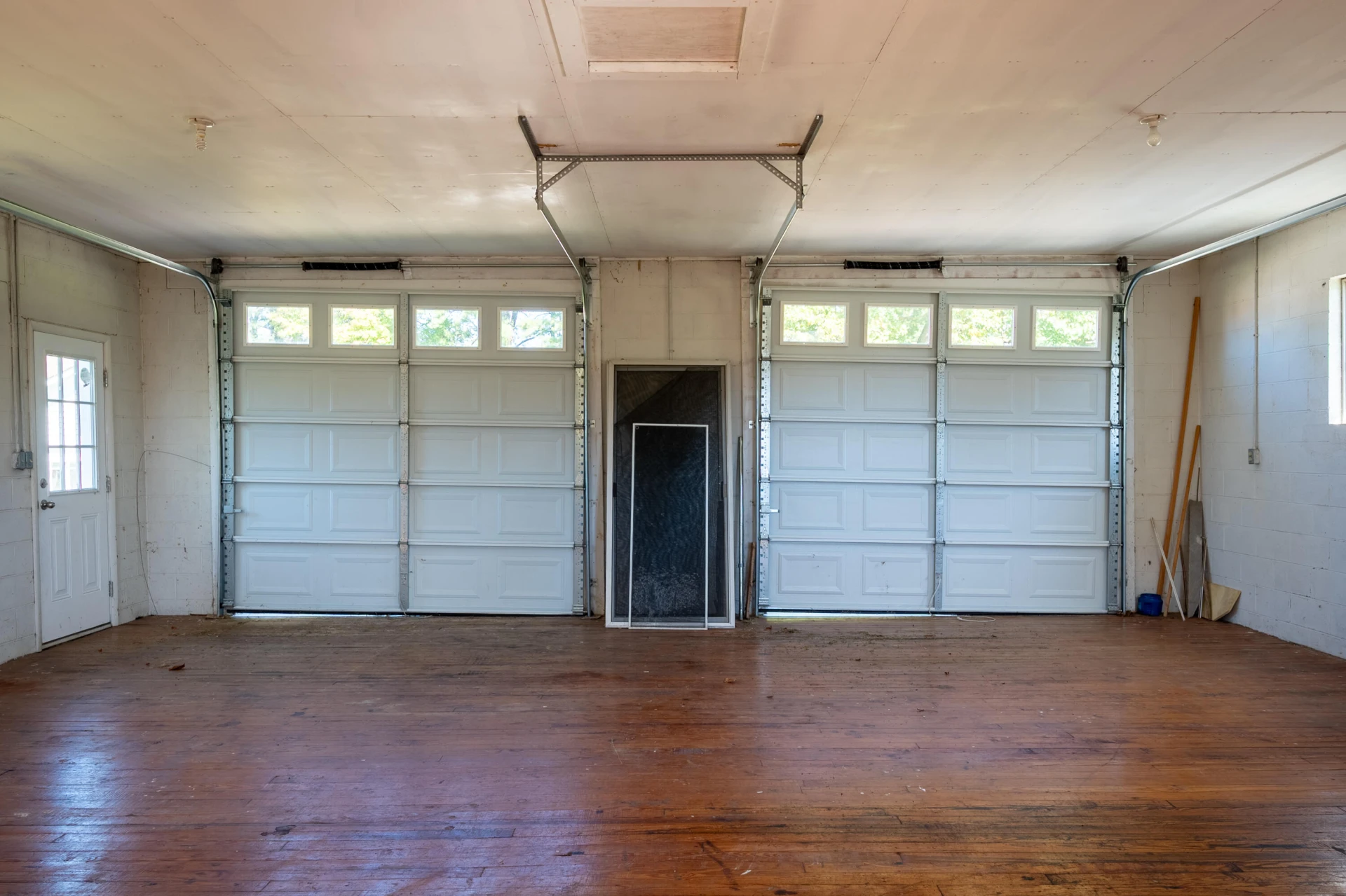 329 Parkway LN - Photo 44