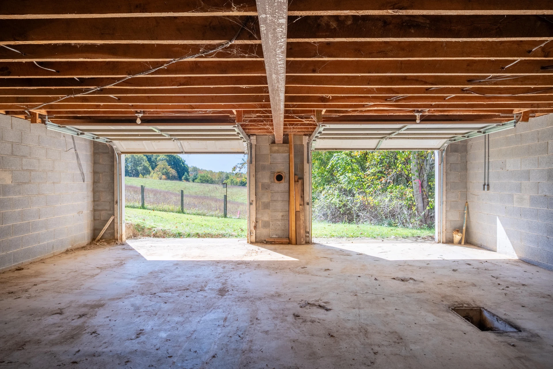 329 Parkway LN - Photo 45