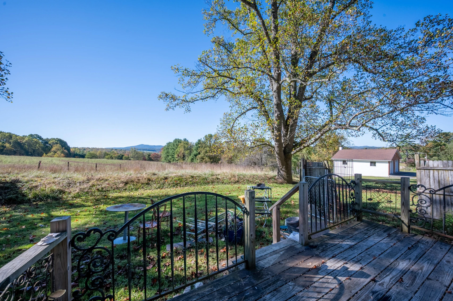 329 Parkway LN - Photo 48