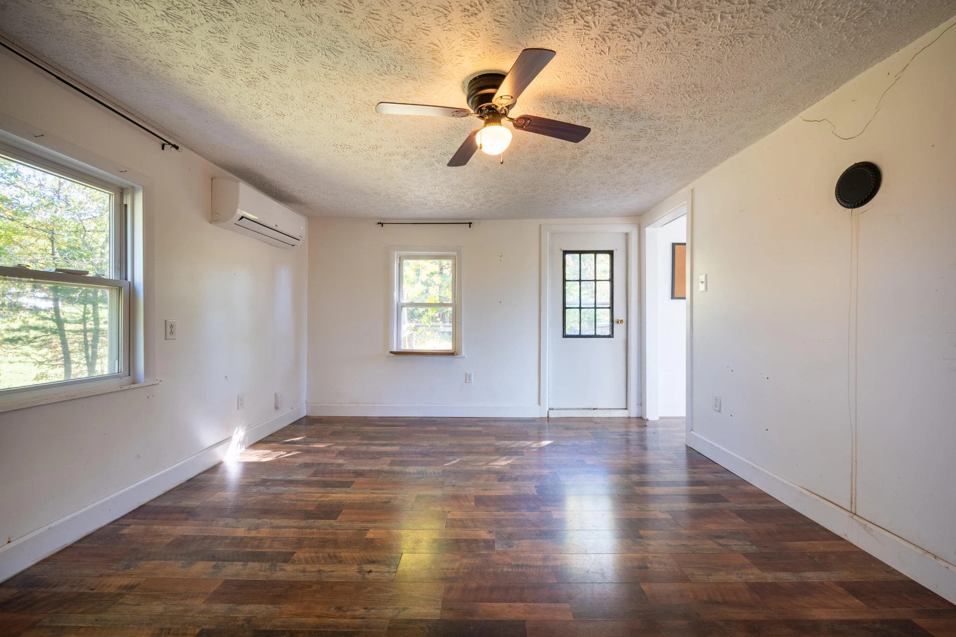 329 Parkway LN - Photo 50