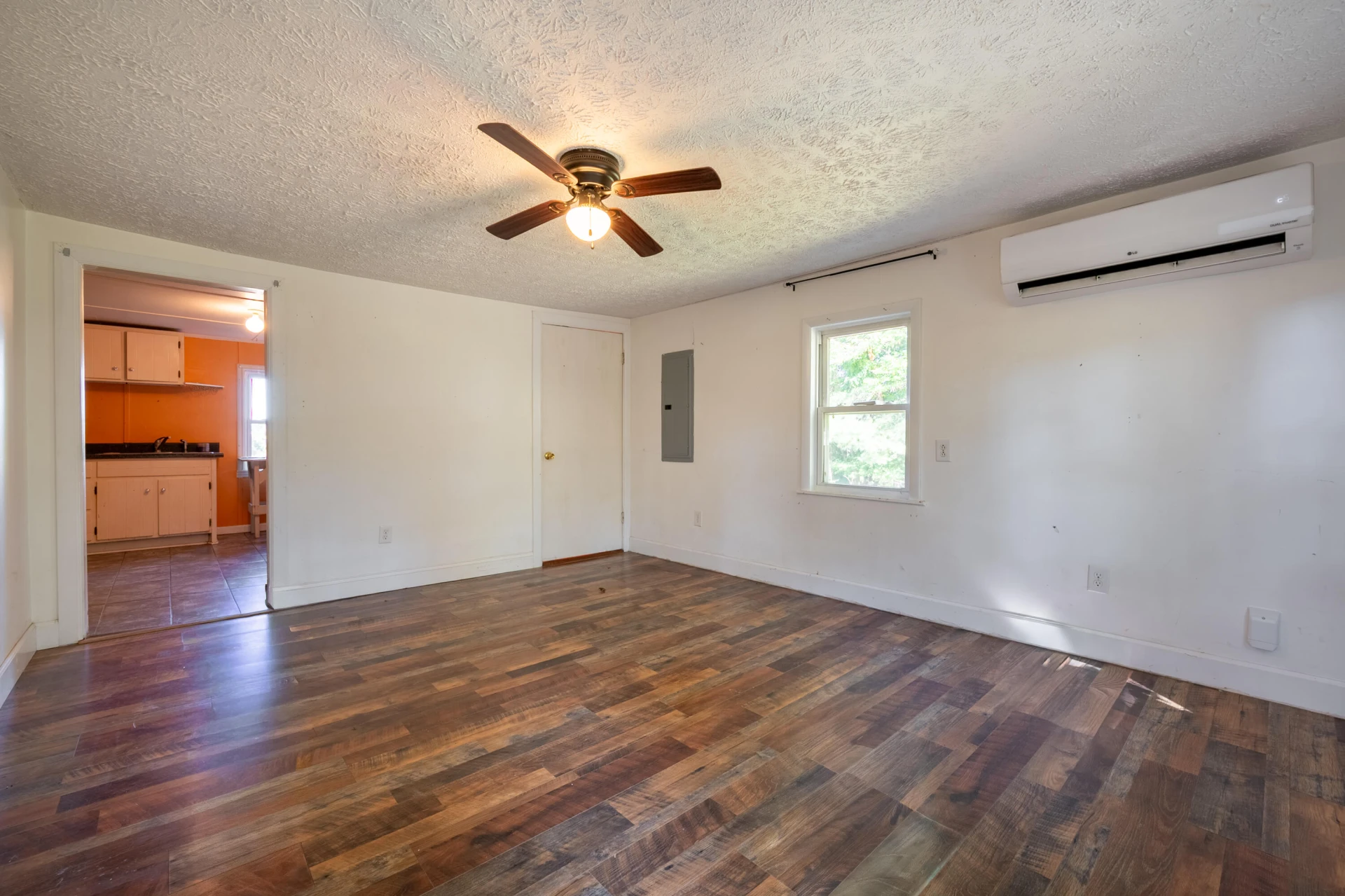 329 Parkway LN - Photo 51