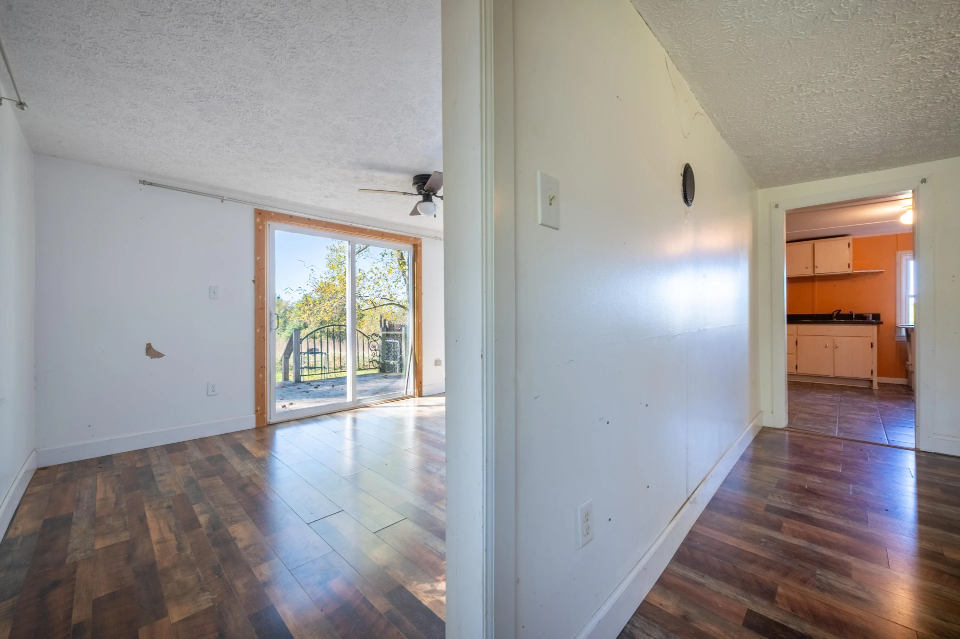 329 Parkway LN - Photo 52