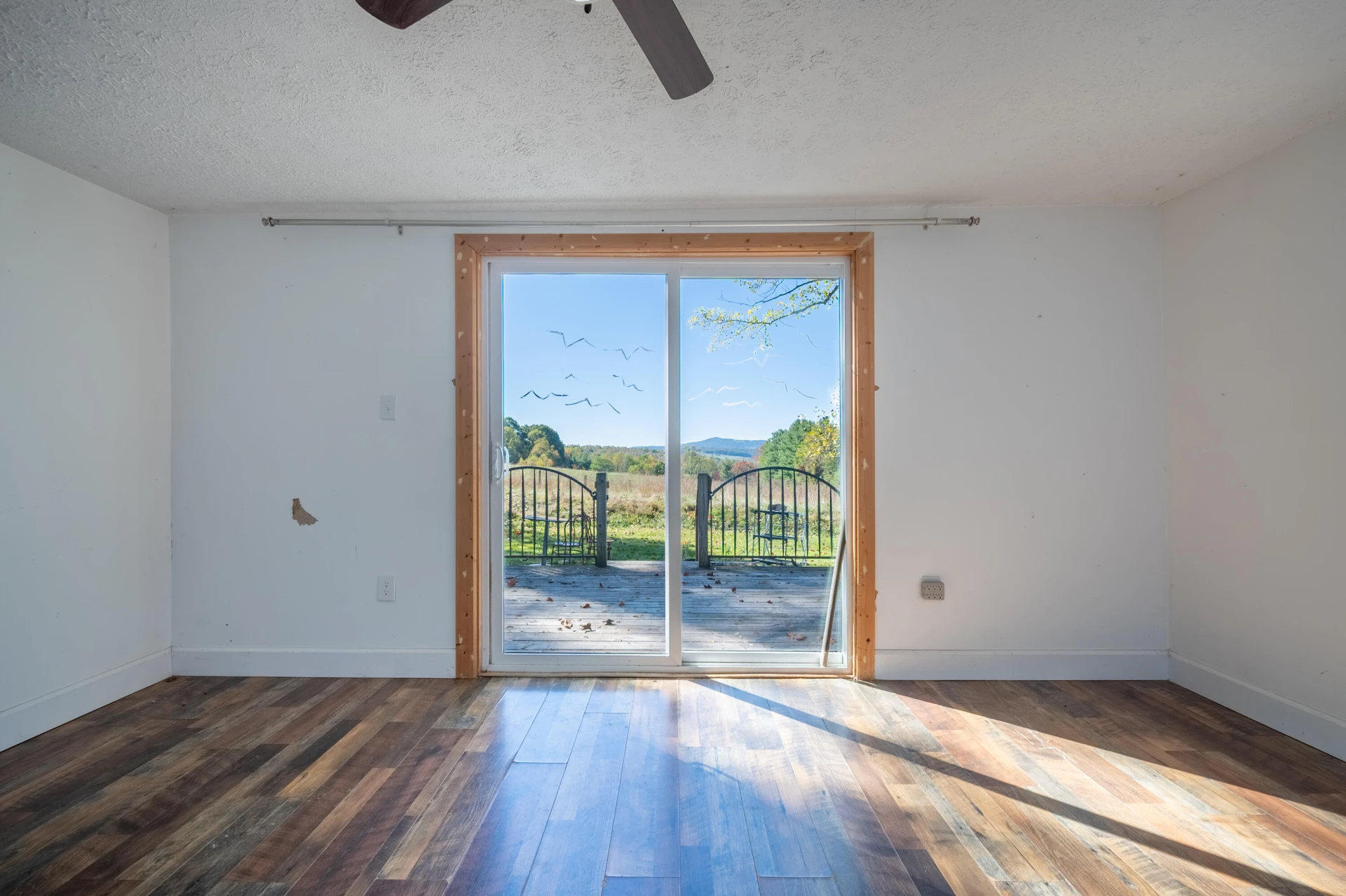 329 Parkway LN - Photo 53