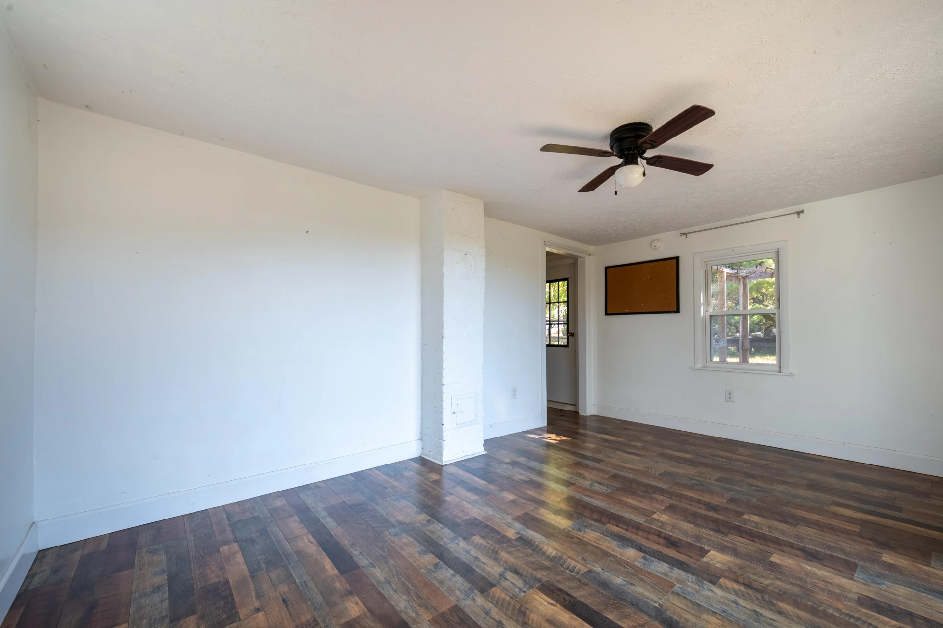329 Parkway LN - Photo 54