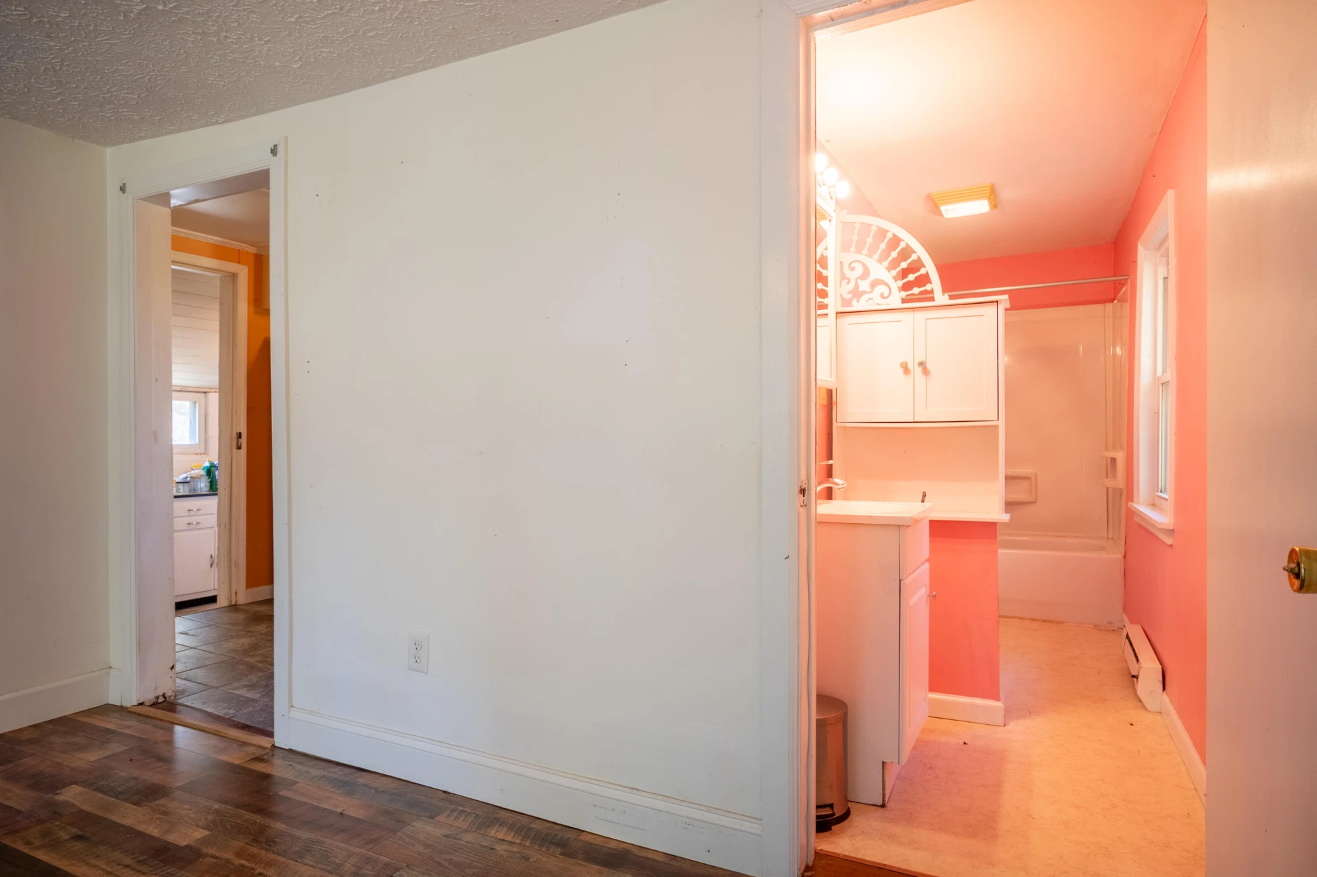 329 Parkway LN - Photo 55