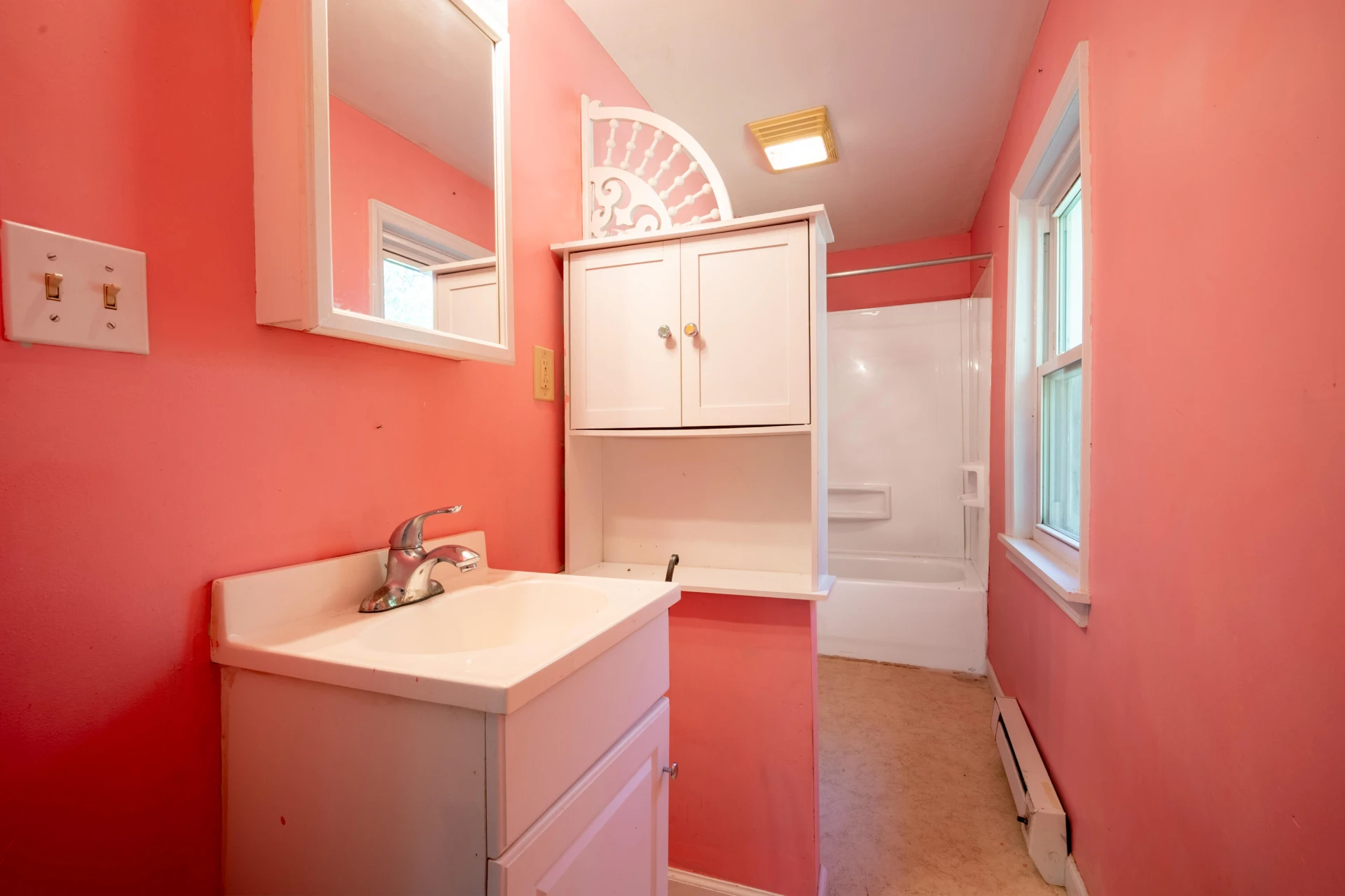 329 Parkway LN - Photo 56