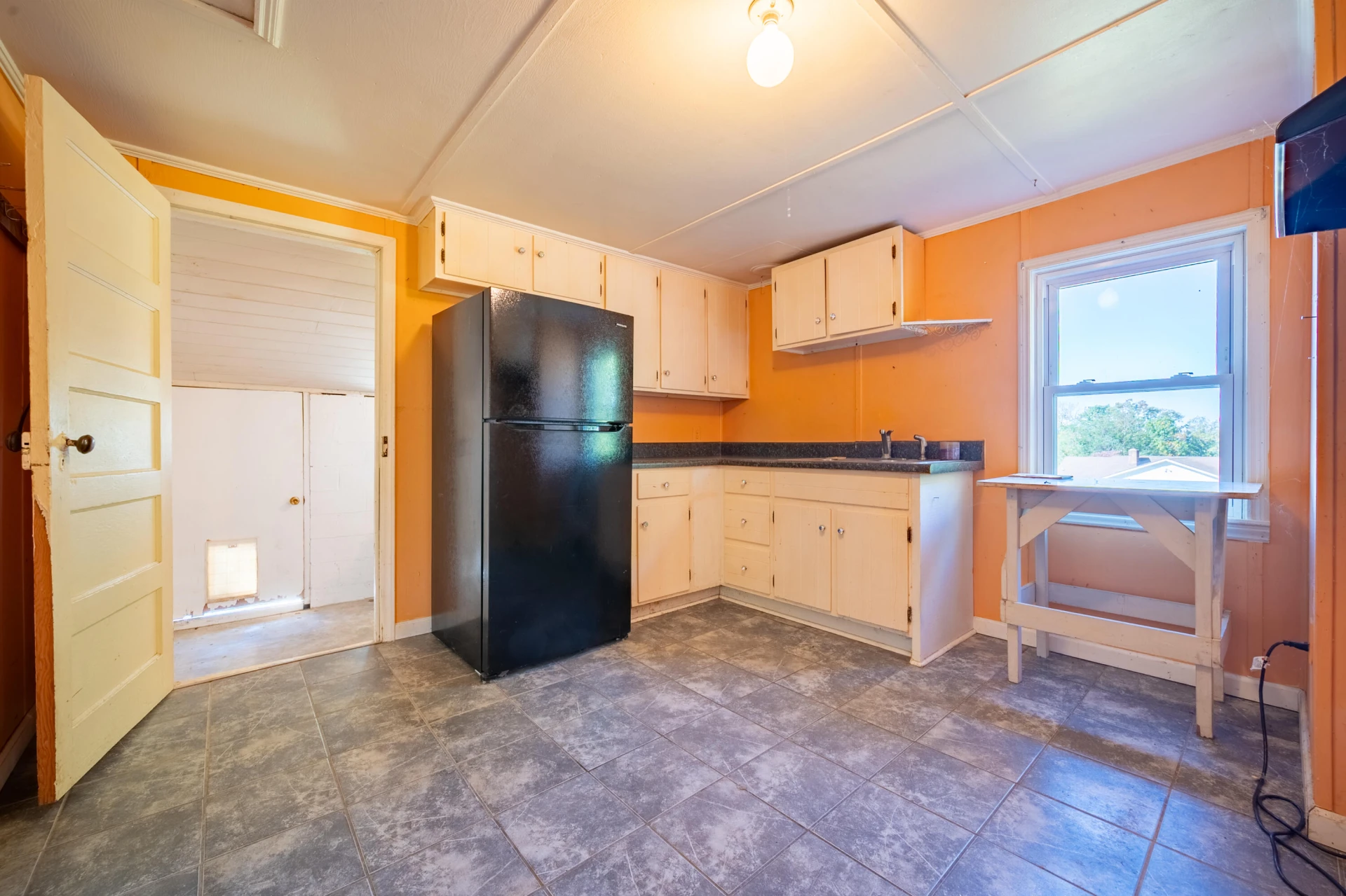 329 Parkway LN - Photo 60