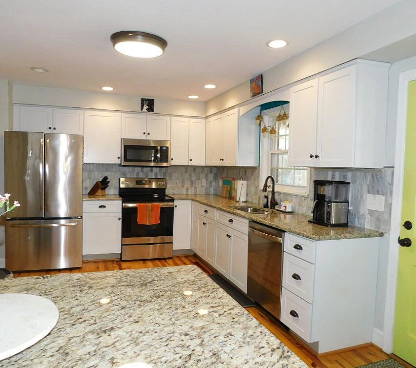 2007 Darlington RD - Photo 13