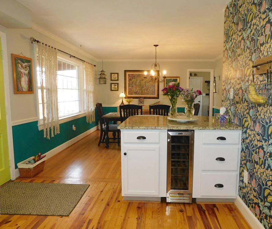 2007 Darlington RD - Photo 16