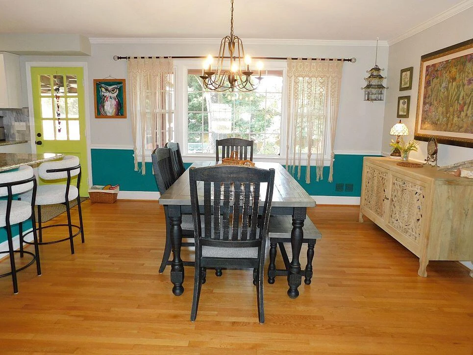 2007 Darlington RD - Photo 17
