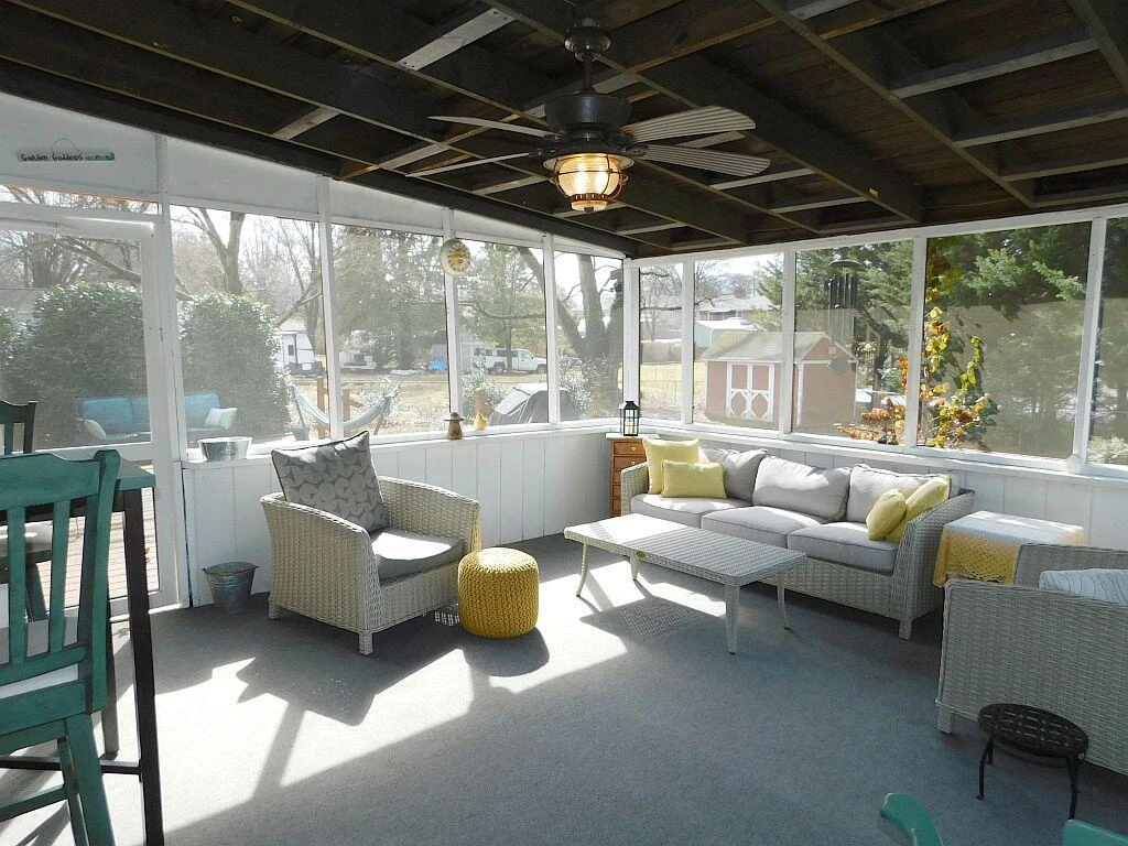 2007 Darlington RD - Photo 18