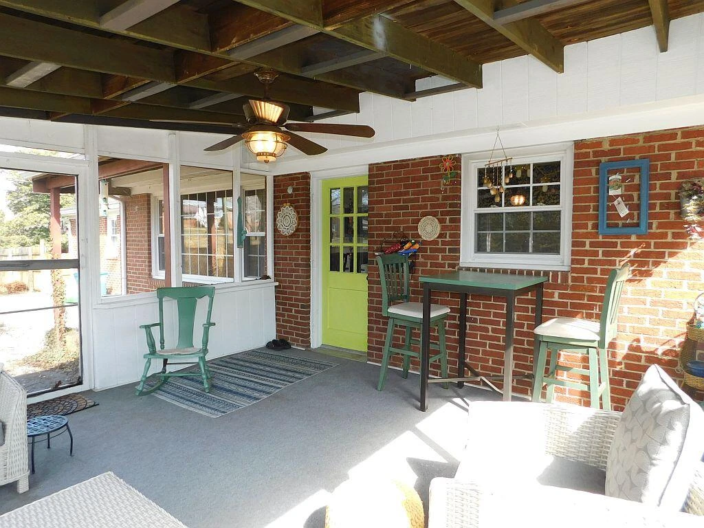 2007 Darlington RD - Photo 19