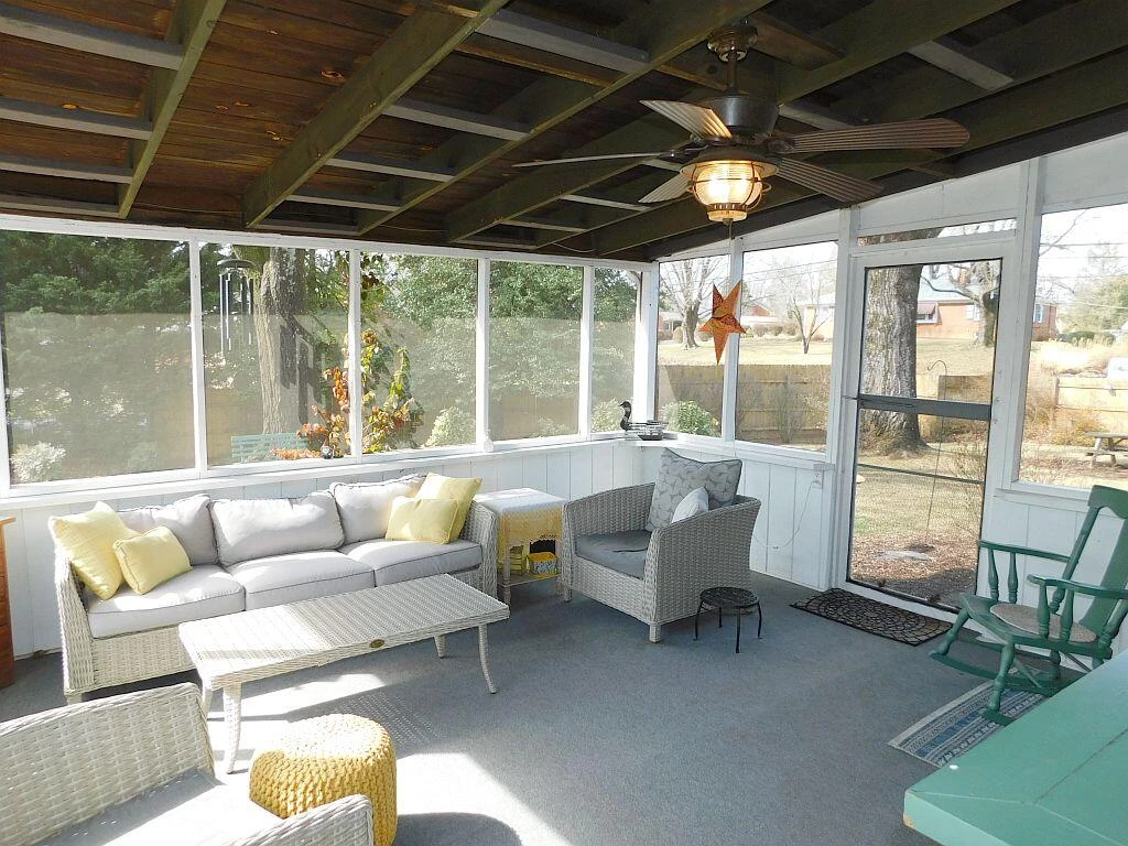 2007 Darlington RD - Photo 20