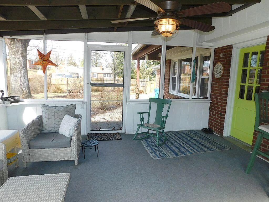 2007 Darlington RD - Photo 21