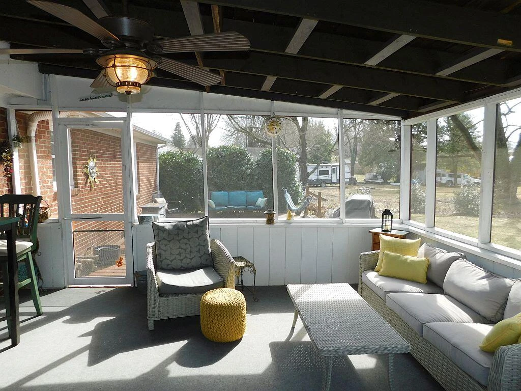 2007 Darlington RD - Photo 22