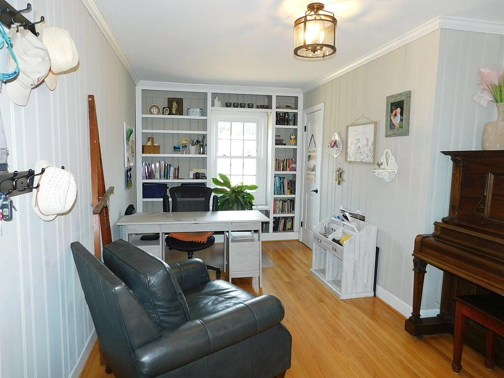 2007 Darlington RD - Photo 24