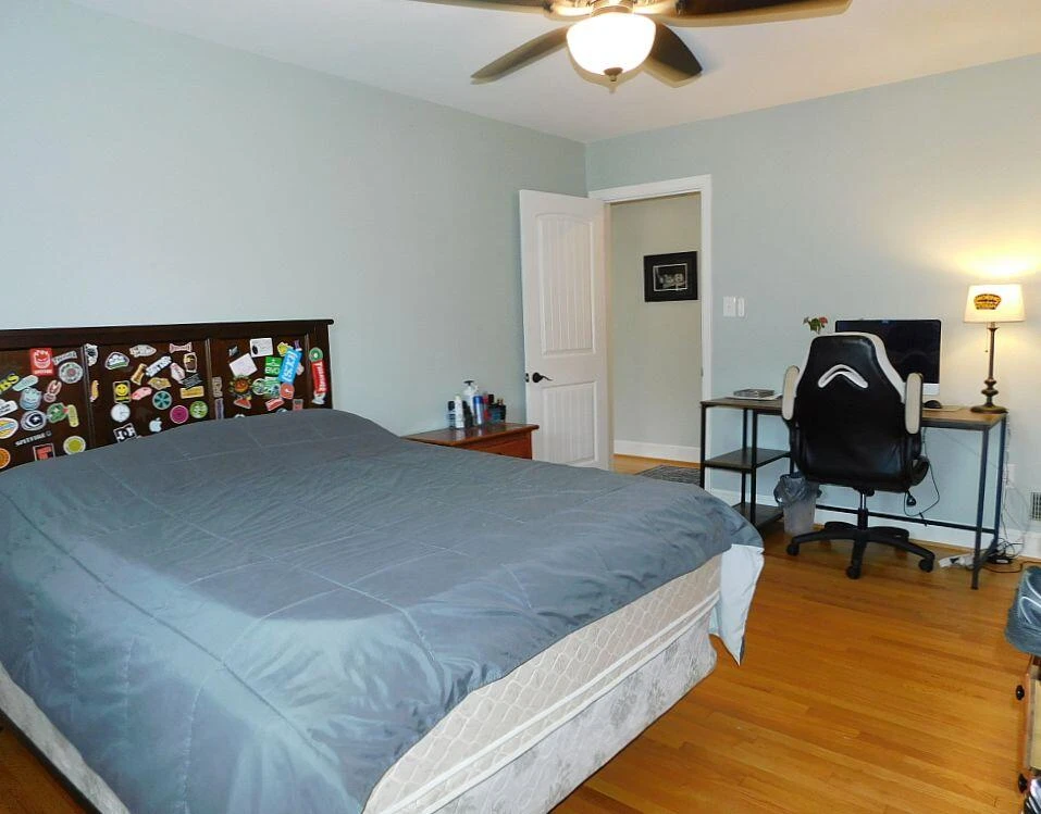 2007 Darlington RD - Photo 32
