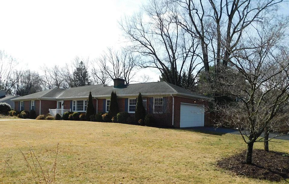2007 Darlington RD - Photo 4