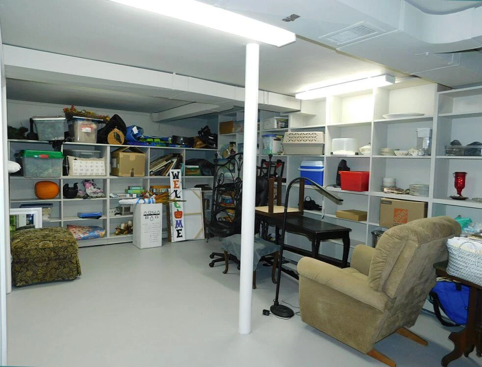 2007 Darlington RD - Photo 43