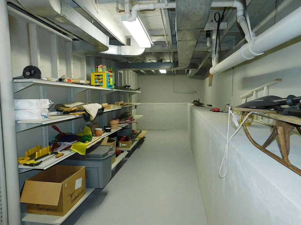 2007 Darlington RD - Photo 44
