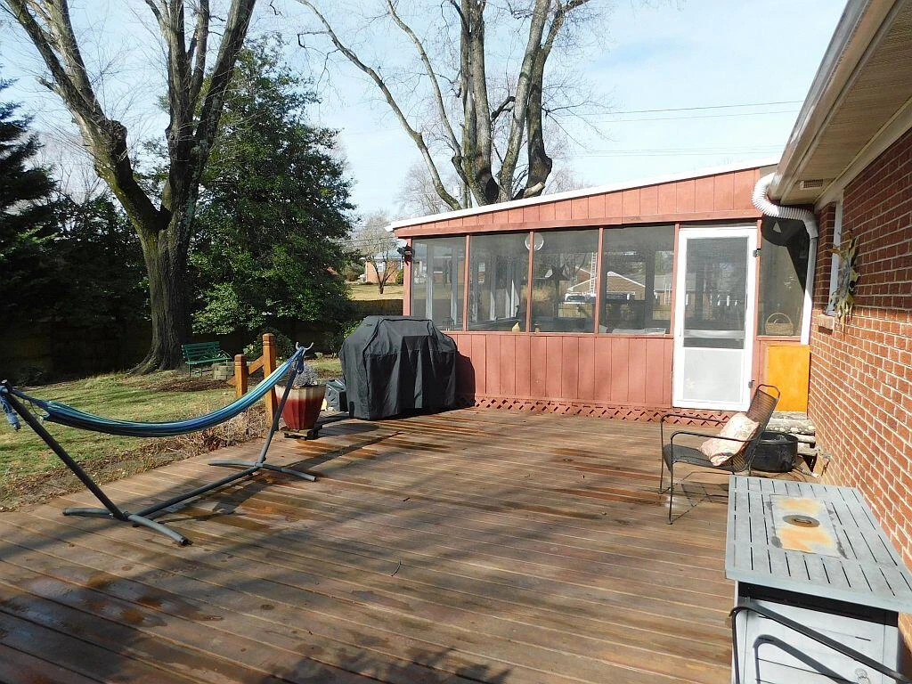 2007 Darlington RD - Photo 46