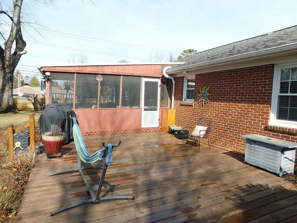 2007 Darlington RD - Photo 47