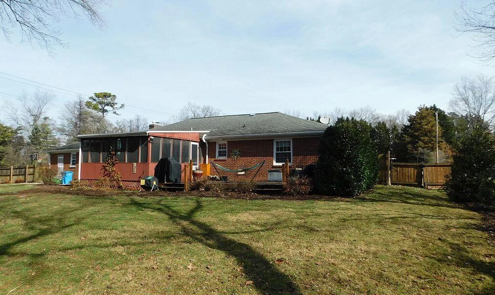 2007 Darlington RD - Photo 48