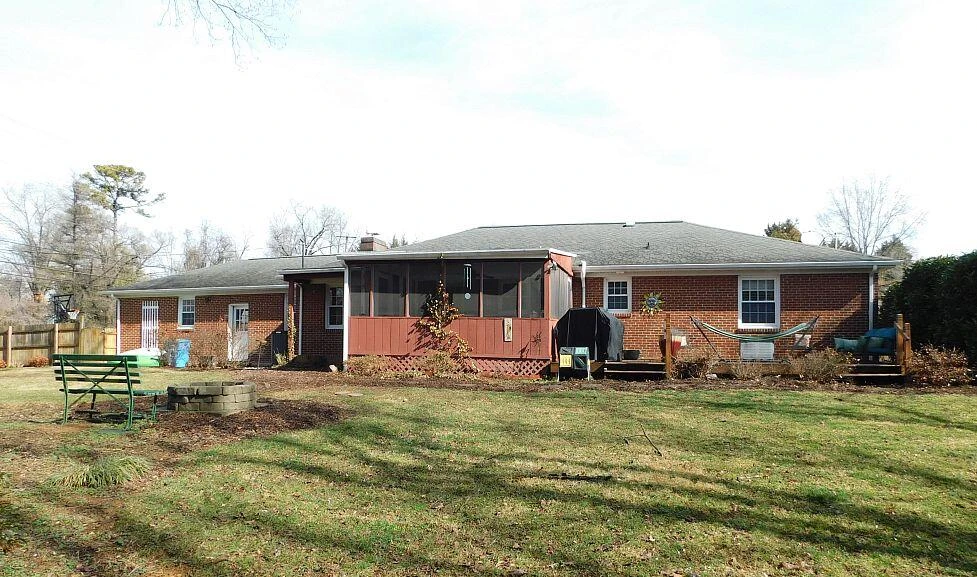 2007 Darlington RD - Photo 49