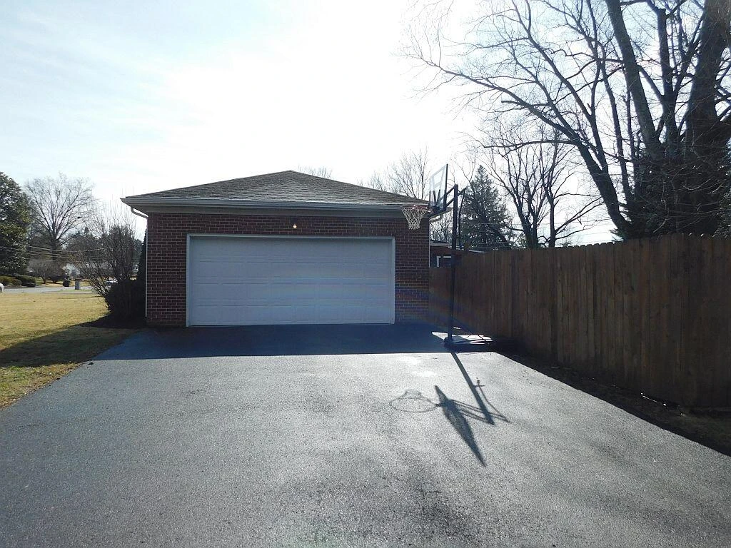 2007 Darlington RD - Photo 5