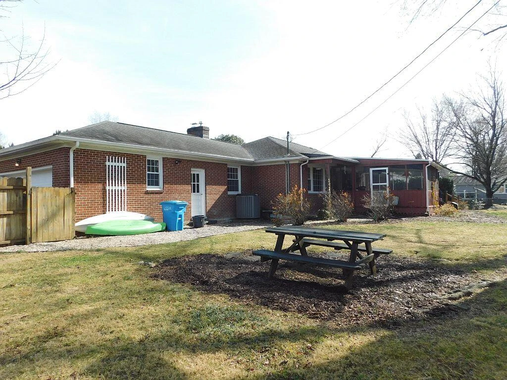 2007 Darlington RD - Photo 50