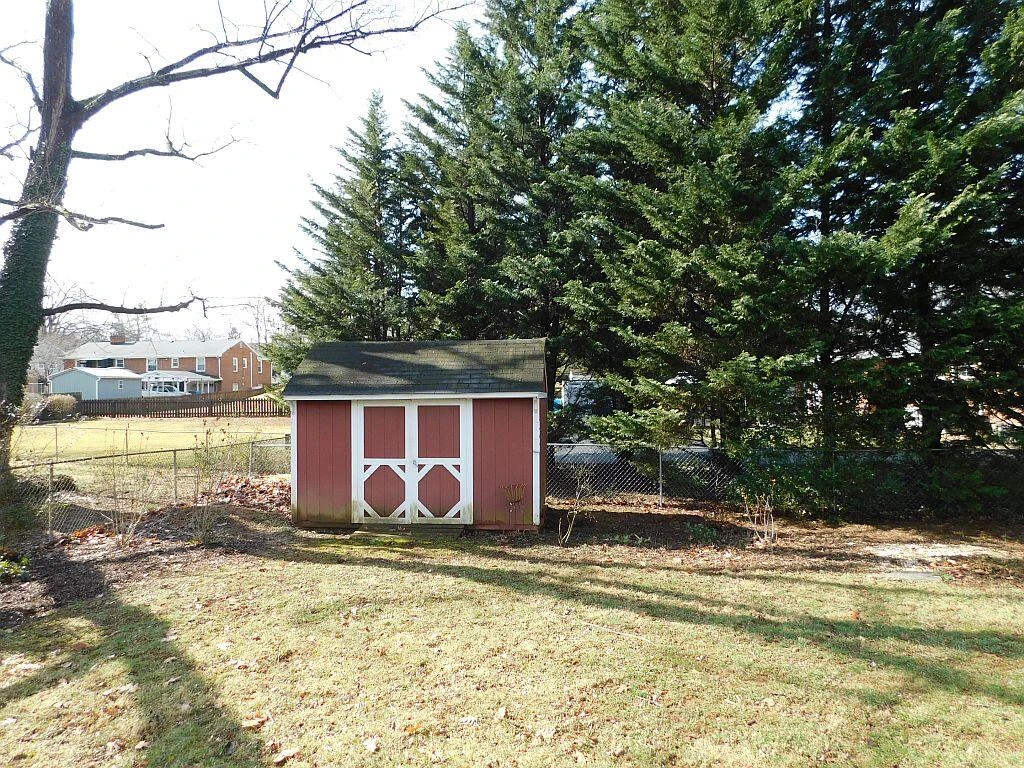 2007 Darlington RD - Photo 51