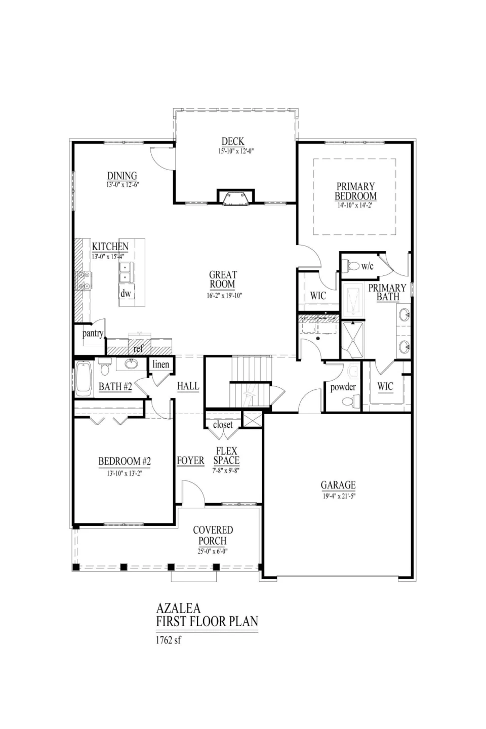 3009 Mystique CT