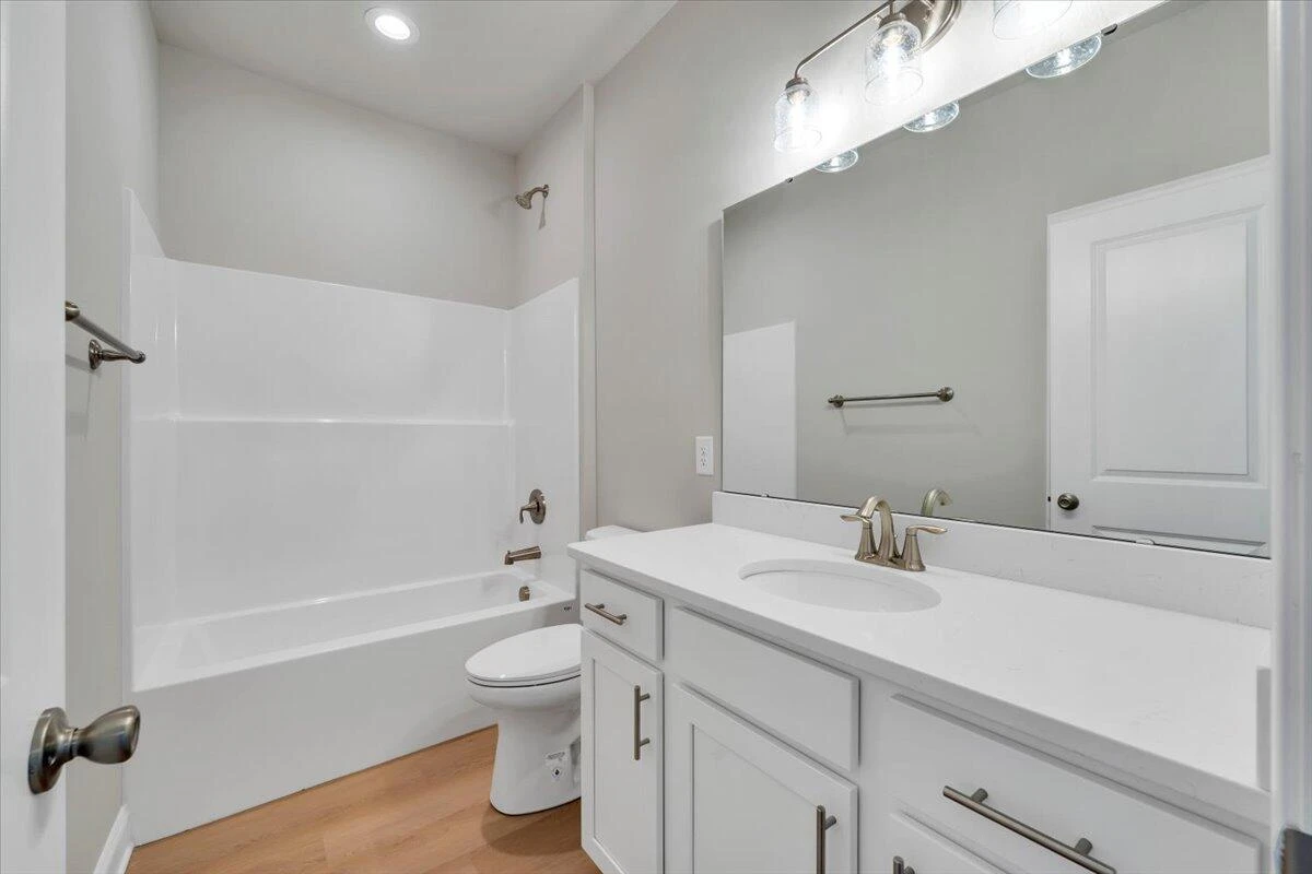 3009 Mystique CT - Photo 15