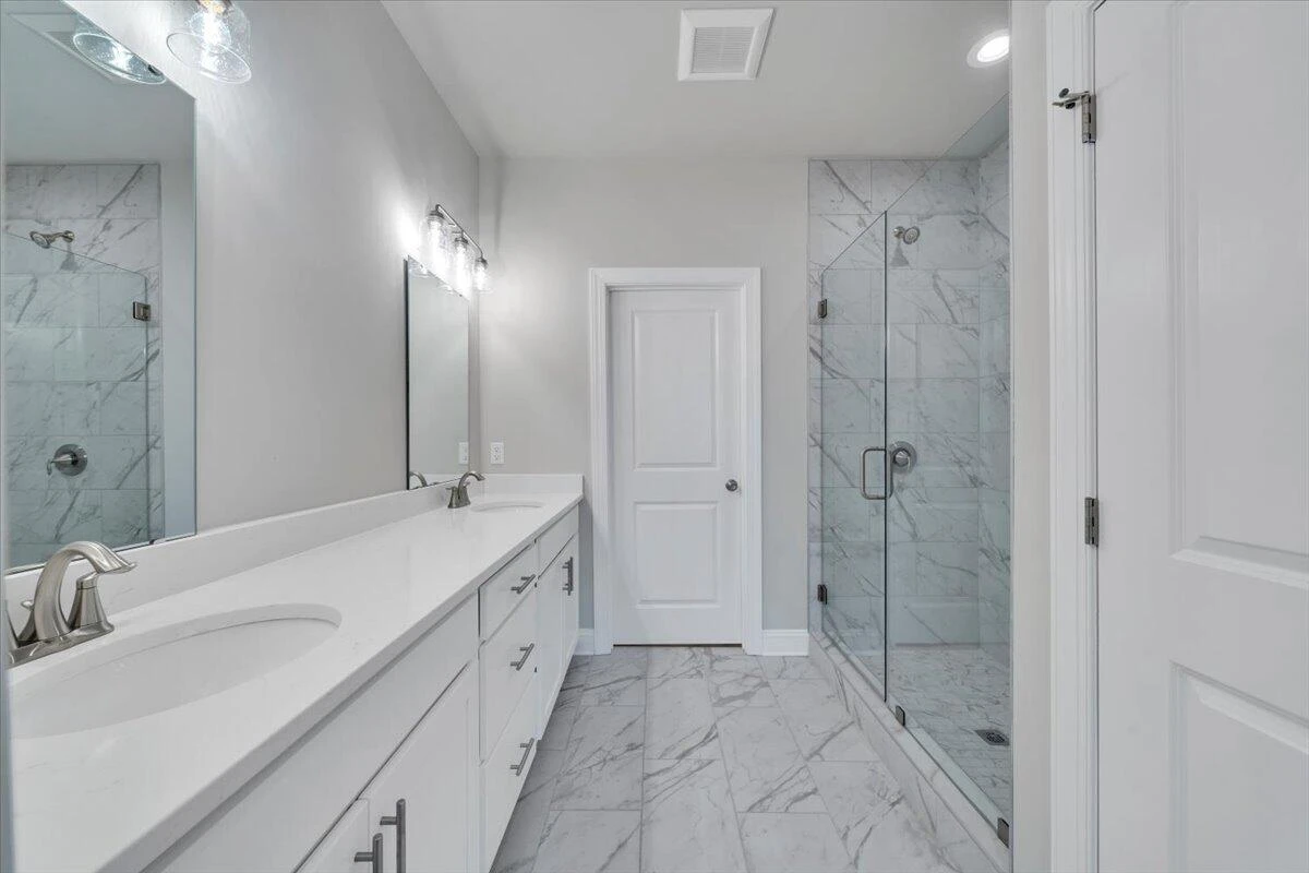 3009 Mystique CT - Photo 18