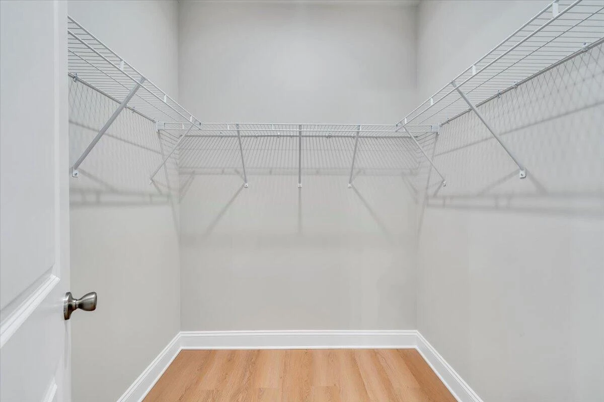 3009 Mystique CT - Photo 19