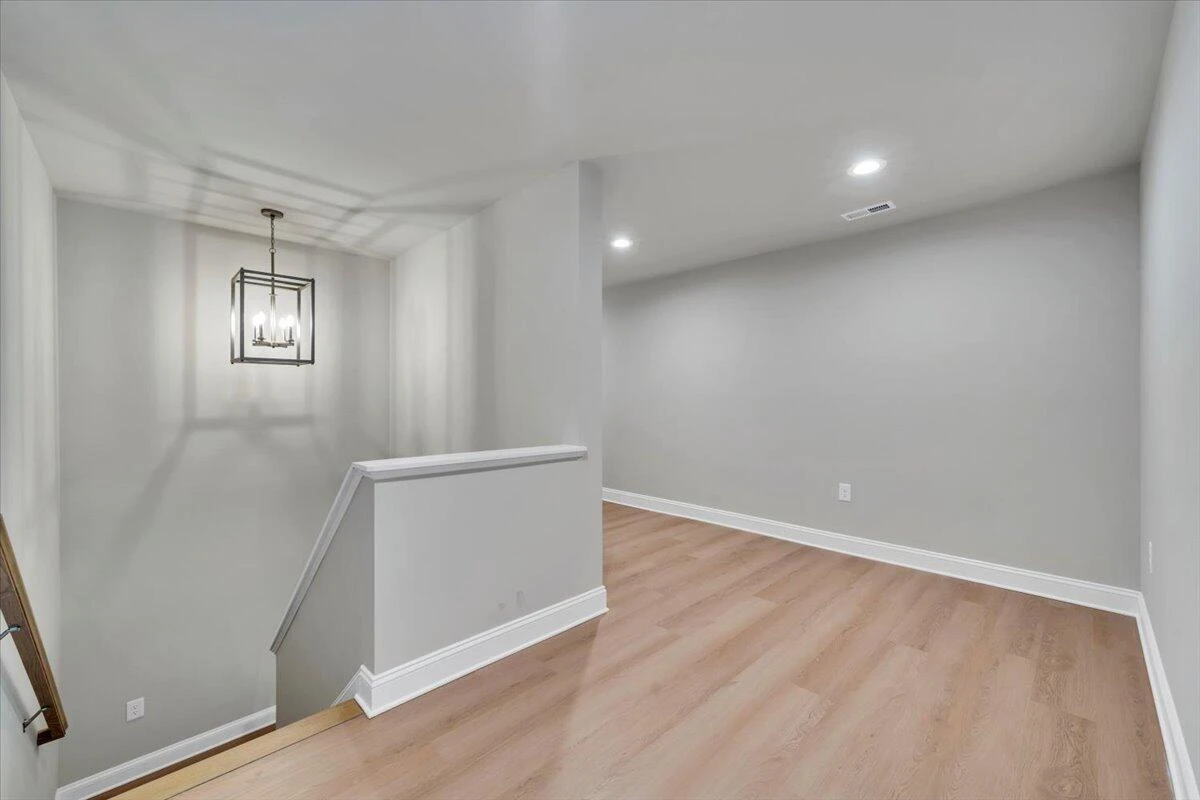 3009 Mystique CT - Photo 21