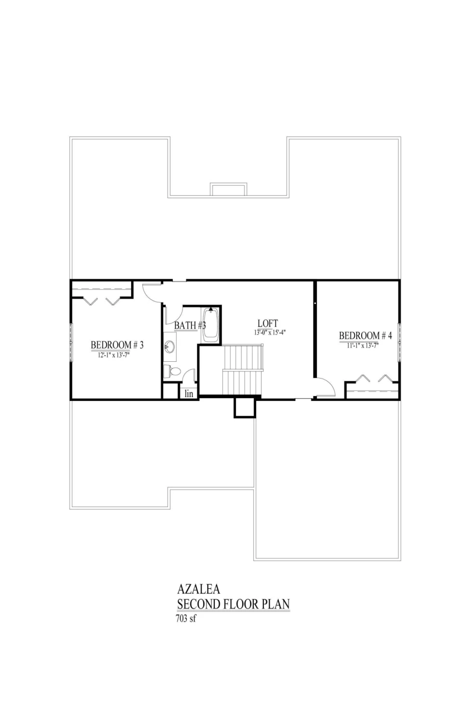 3009 Mystique CT - Photo 3