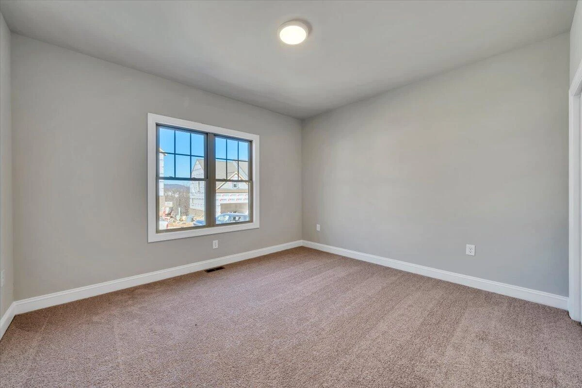 3009 Mystique CT - Photo 23