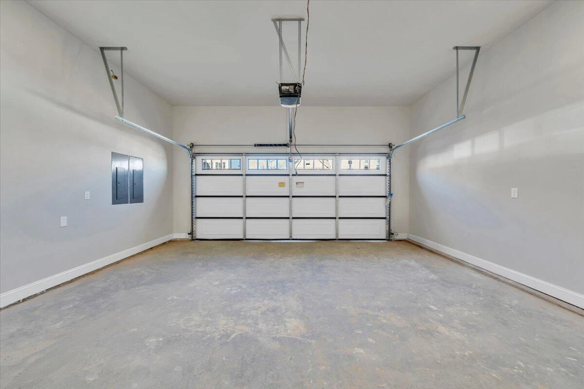 3009 Mystique CT - Photo 24